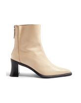 TOPSHOP Stiefeletten