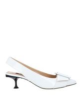 SERGIO ROSSI Pumps