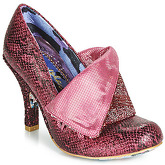 Irregular Choice  Pumps FLICK FLACK