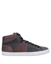 GEOX High Sneakers & Tennisschuhe