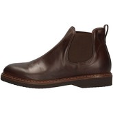 NeroGiardini  Herrenstiefel A901171U