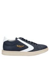 VALSPORT Low Sneakers & Tennisschuhe