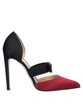 CHLOE GOSSELIN Pumps