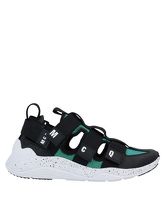 McQ Alexander McQueen Low Sneakers & Tennisschuhe