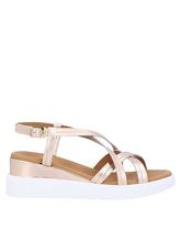 UNLACE Sandalen