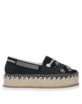 ESPADRILLES Espadrilles