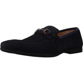 Ric.bel  Herrenschuhe 124896