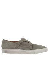 DOUCAL'S Low Sneakers & Tennisschuhe
