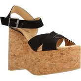 Mamalola  Sandalen 71524