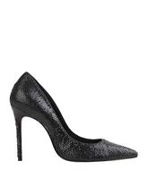 SCHUTZ Pumps