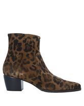 MARIPE' Stiefeletten