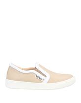 QUIS QUIS Low Sneakers & Tennisschuhe