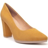 Montevita  Pumps 64383