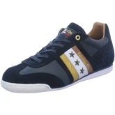 Pantofola D` Oro  Sneaker Schnuerschuhe Imola Uomo Low 10201041-29Y
