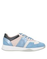 GEOX Low Sneakers & Tennisschuhe