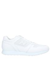 HOGAN Low Sneakers & Tennisschuhe