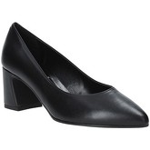 Grace Shoes  Pumps 774K001