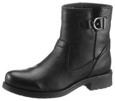 Geox Stiefelette Rawelle