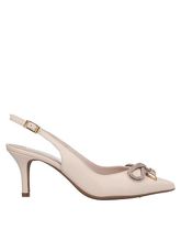 MARIAN Pumps