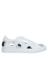 HOPE Low Sneakers & Tennisschuhe
