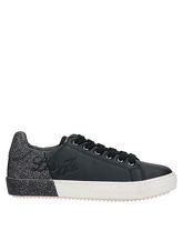 LIU •JO Low Sneakers & Tennisschuhe