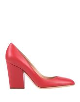 SERGIO ROSSI Pumps