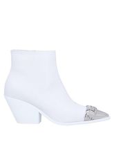 CASADEI Stiefeletten