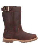 TIMBERLAND Stiefeletten