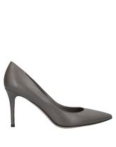 FABIO RUSCONI Pumps