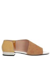 GEOX Sandalen