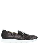 181 by ALBERTO GOZZI Low Sneakers & Tennisschuhe