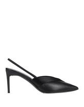 MAX MARA Pumps