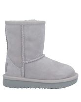 UGG AUSTRALIA Stiefeletten