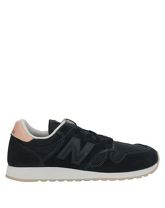 NEW BALANCE Low Sneakers & Tennisschuhe