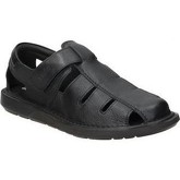 CallagHan  Sandalen SANDALIAS  92301 CABALLERO NEGRO