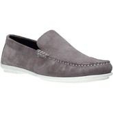 Impronte  Herrenschuhe IM01060A