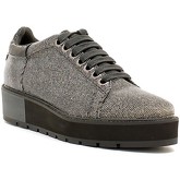 Apepazza  Sneaker DLG06