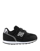 NEW BALANCE Low Sneakers & Tennisschuhe