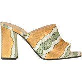 Pollini  Pantoffeln CAT0000B9019E
