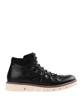 JACK & JONES Stiefeletten