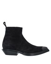 BALENCIAGA Stiefeletten