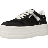 MTNG  Sneaker 69298