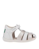 KICKERS Sandalen