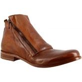 Leonardo Shoes  Herrenstiefel 2580/120 PAPUA CUOIO