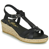 Betty London  Sandalen OBORSEL