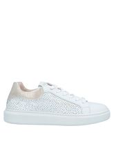 ANDREA MORELLI Low Sneakers & Tennisschuhe