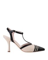 KARIDA Pumps