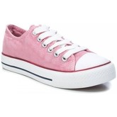 Refresh  Sneaker ZAPATO DE MUJER  069659