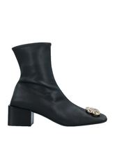 BALENCIAGA Stiefeletten