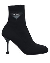 PRADA Stiefeletten